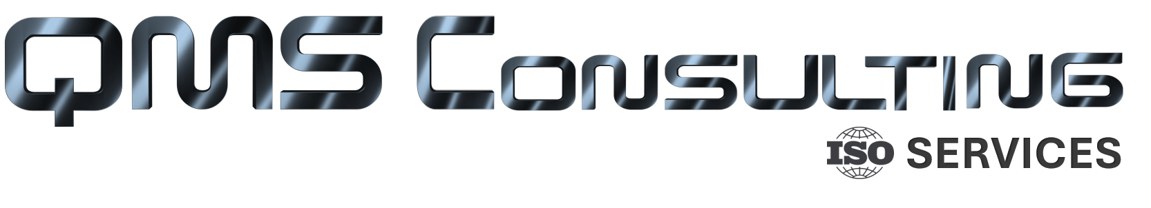QMS Consulting - consultanță ISO în România