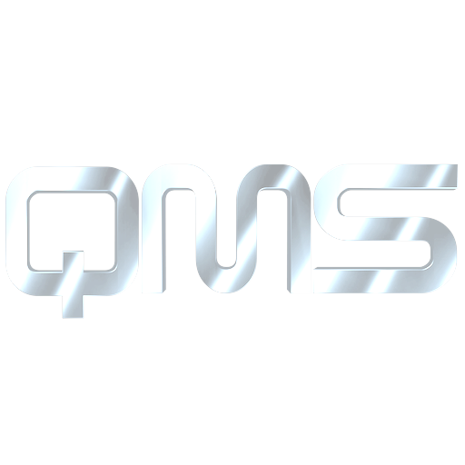 QMS