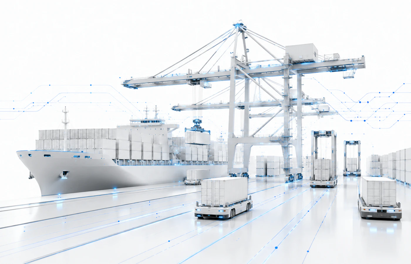 Consultanță ISO pentru industria maritimă, operațiuni portuare, mediu, siguranță și conformitate sectorială